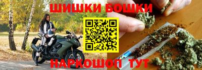 a pvp Мариинск