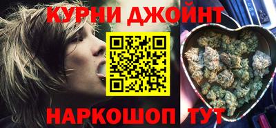 a pvp Мариинск