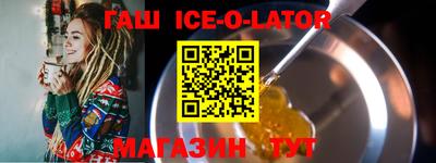a pvp Мариинск