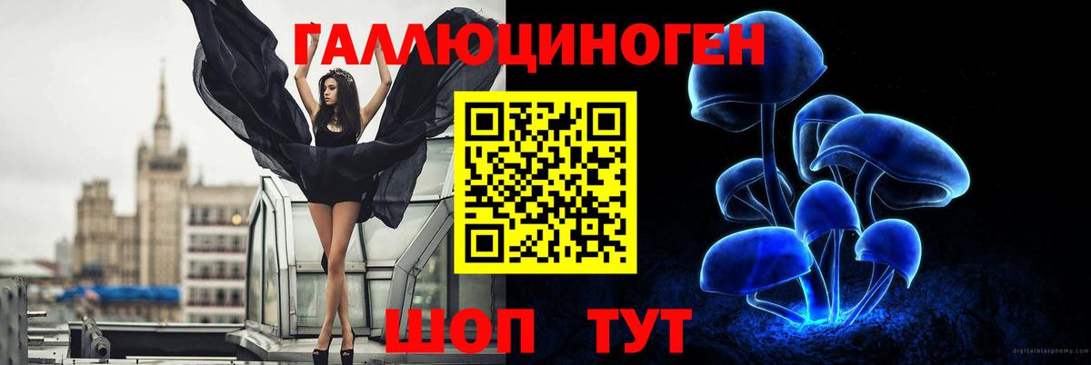 Галлюциногенные грибы MAGIC MUSHROOMS Тосно